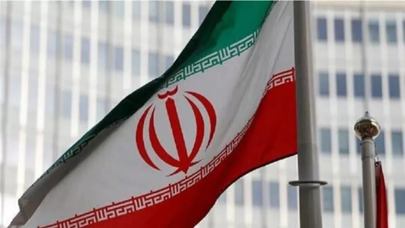 إيران:الولايات المتحدة تقف في الجانب الخاطئ من التاريخ وتعيش أسوأ أيامها