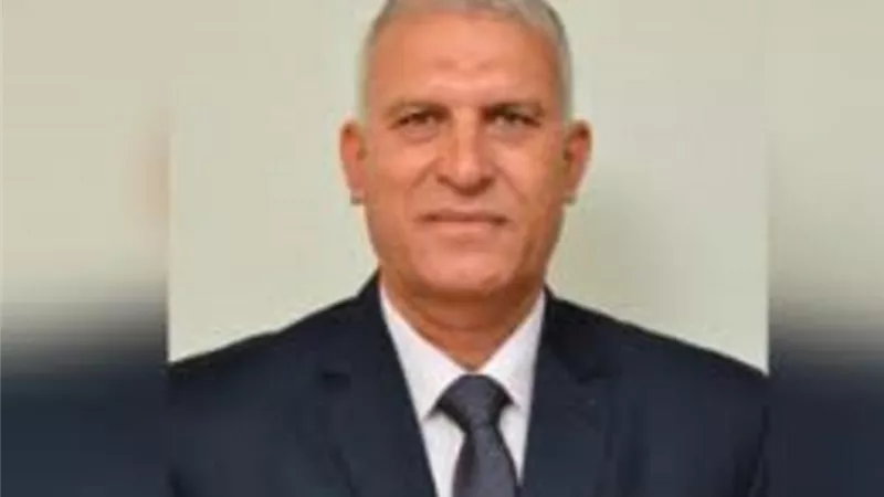 نجم: التعديلات الجمركية الأخيرة عالجت التشوهات وحالات التهرب