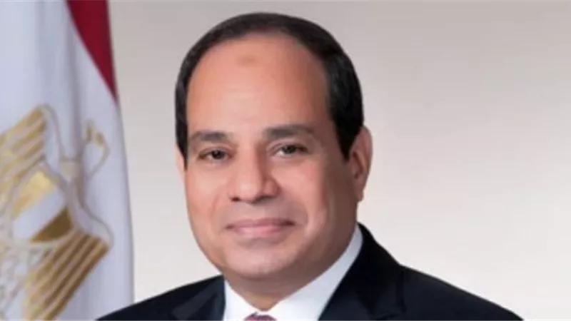 نواب بالشيوخ : إنجازات السيسي لا ينكرها إلا جاحد