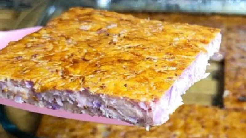 الوصفه الرهيبه حارقة الدهون إفطار أو غداء أو عشاء بالفيديو