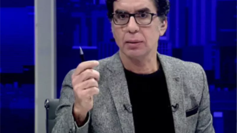 أسرة الارهابي الهارب محمد ناصر: 
