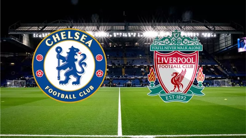 موعد مباراة ليفربول وتشيلسى اليوم في الدورى الإنجليزى والقنواةت الناقلة