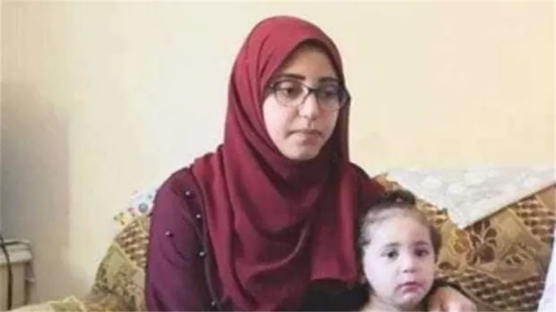 النيابة العامة: المتهم باغتصاب 