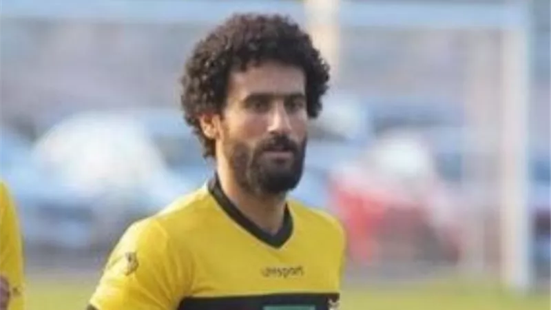 التشكيل الرسمى للانتاج امام الجونة.. وباسم مرسى احتياطياً