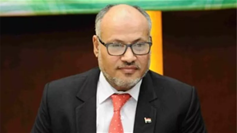 د. الهدهد لأئمة ليبيا : الحفاظ على الوطن مسئولية الجميع ومخالفة القوانين تهدد الاستقرار