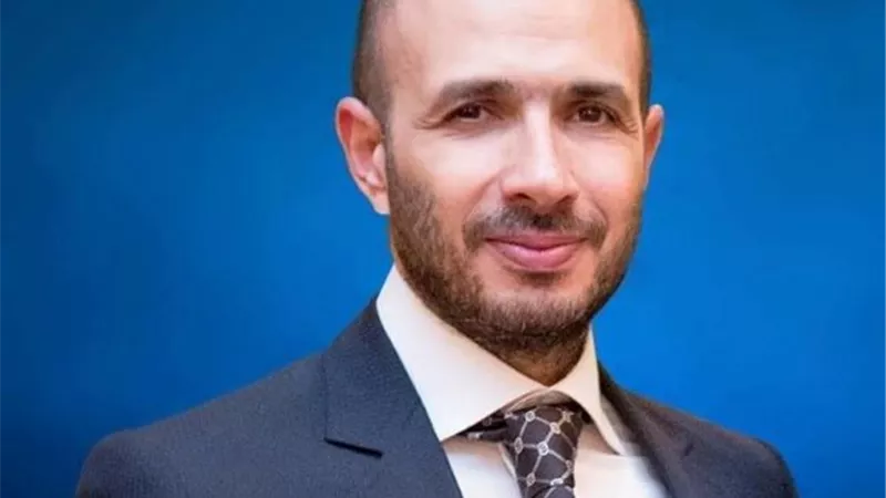 جامعة مصر للعلوم والتكنولوجيا تؤهل طلابها لسوق العمل فى اليابان ومصر.. بالصور