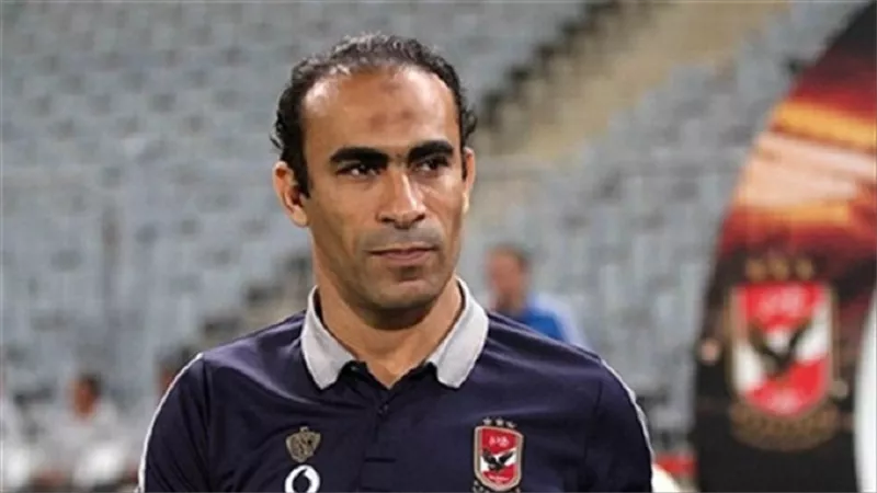 بشرى سارة لنجوم الأهلى بعد التتويج بلقب الدورى .. تعرف عليه
