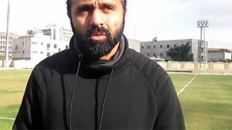 أحمد عادل: أنصح فايلر بتدوير اللاعبين قبل إفريقيا