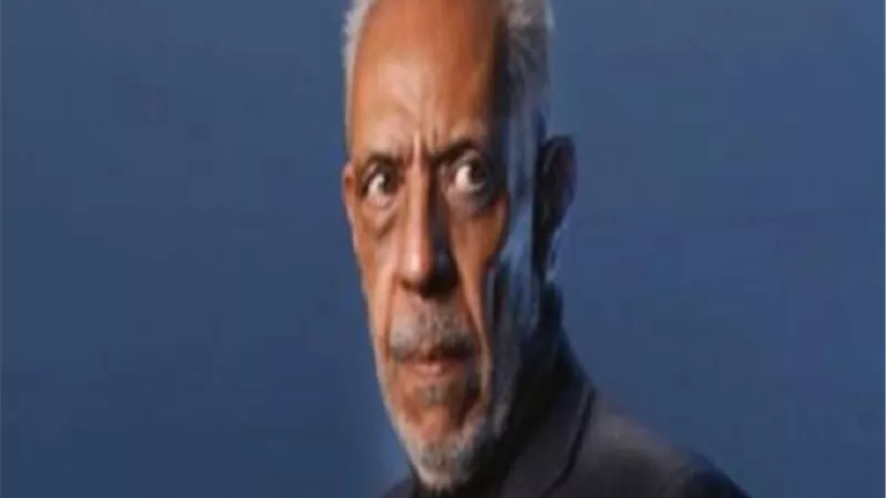 رسالة نارية من نبيل الحلفاوي لنادي مصر المقاصة بعد مباراته أمام الأهلي