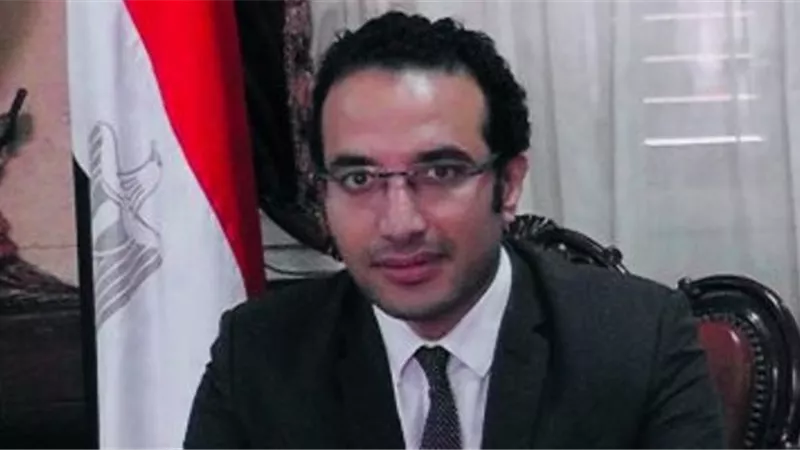 بتخفيضات تصل لـ 30%.. 175 شركة قطاع عام وخاص تشارك بمعارض 