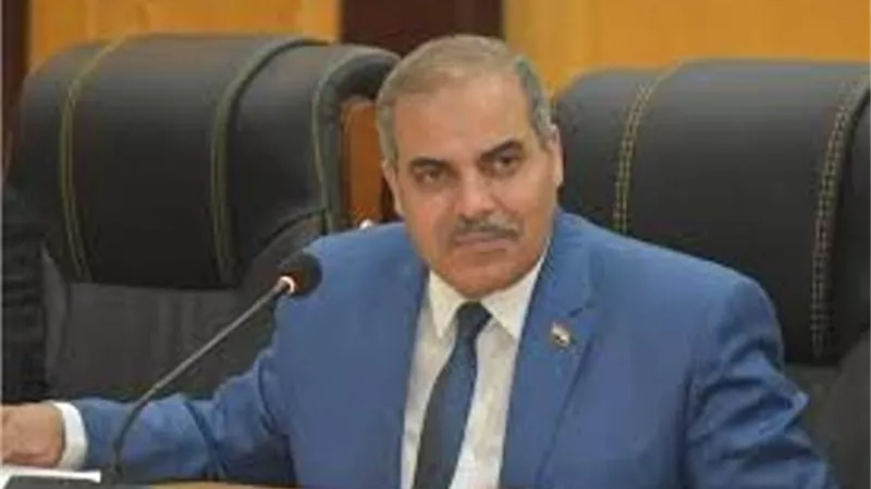 تعرف على موعد موعد تسجيل رغبات الثانوية في تنسيق 2020-2021