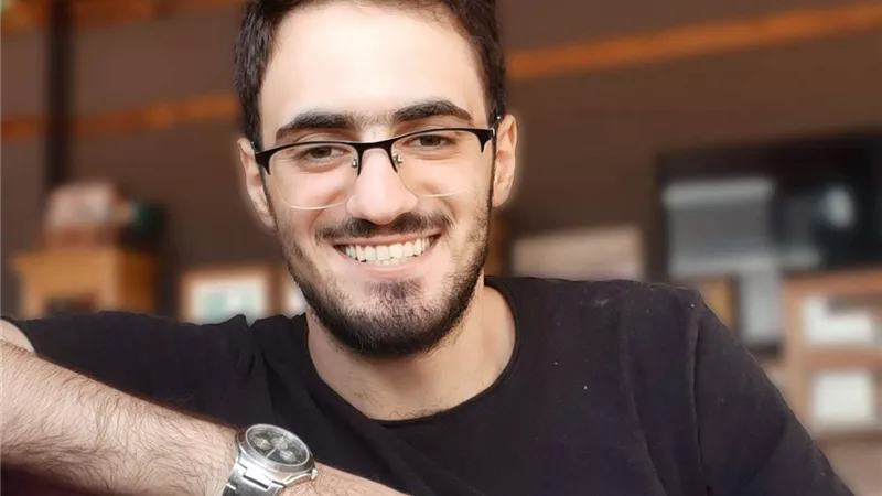 خطوبة من ببجي