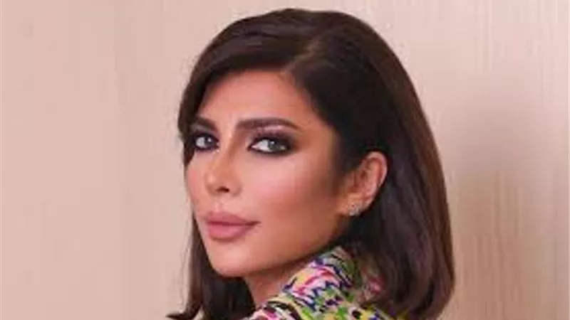 شاهد.. غضب ضد أصالة لاستخدامها جزءًا من حديث نبوي