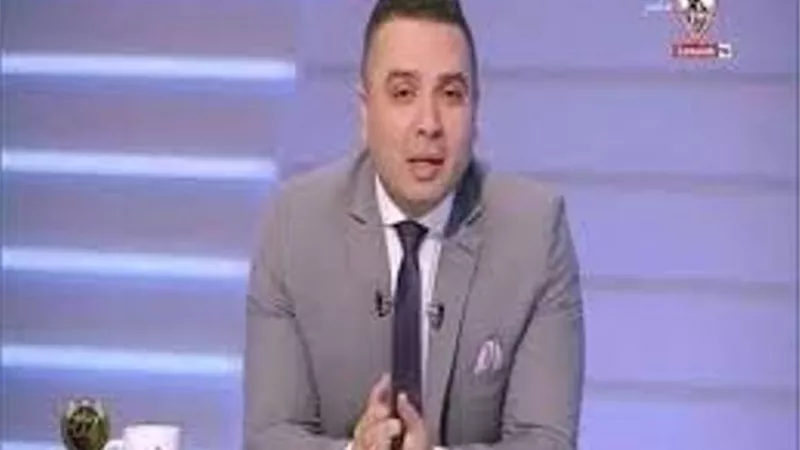 الزمالك يعلن اسم المدير الفنى الجديد للفريق خلال ساعات