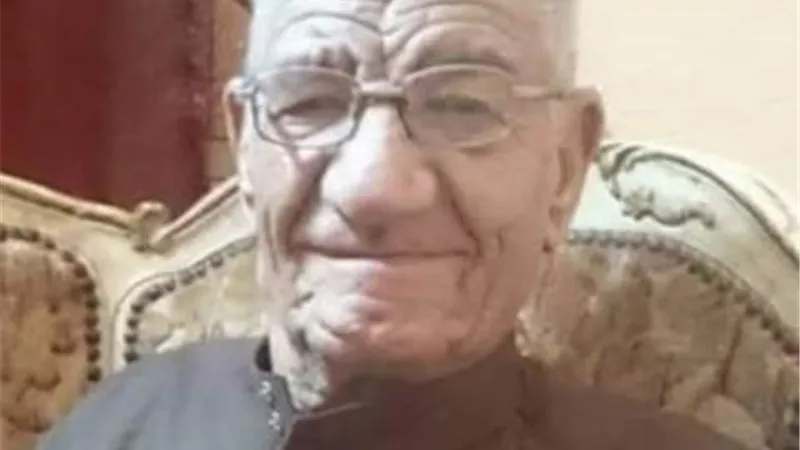 البقاء لله