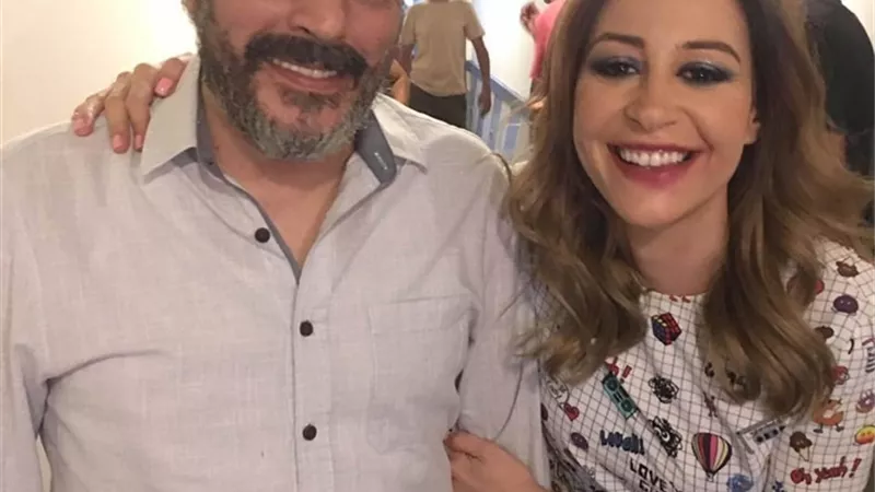 شاهد.. صور كواليس 