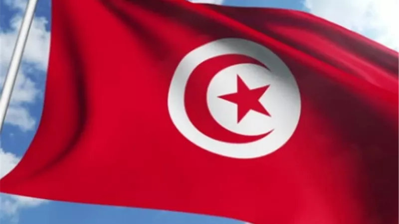 الأمن التونسي يوقف 24 مهاجرًا غير شرعى في اتجاههم للسواحل الاوروبية