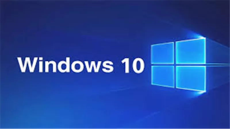 مايكروسوفت تطلق تحديثا لـ ويندوز 10 بـ 6 مزايا