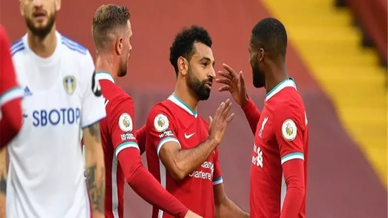 مواعيد مباريات الدوري الإنجليزي اليوم والقنوات الناقلة