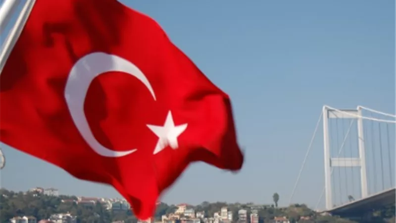 لهذا السبب.. قبرص تطالب أوروبا بفرض عقوبات على تركيا