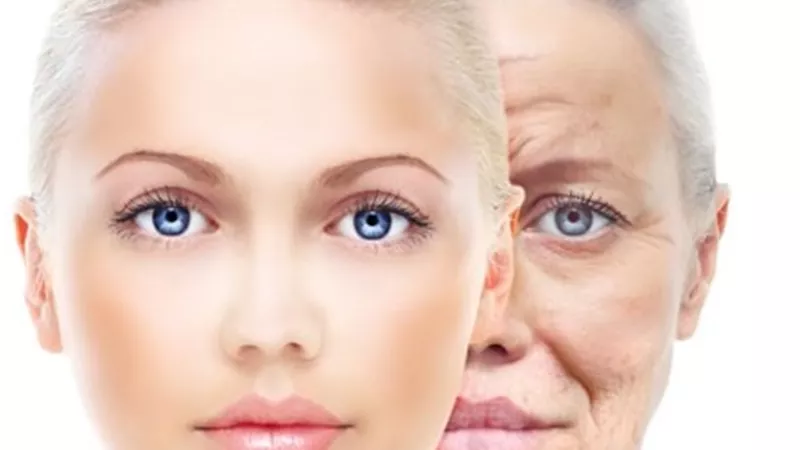 مستشفى روسي يعلن بدء إجراء عمليات زراعة الوجه