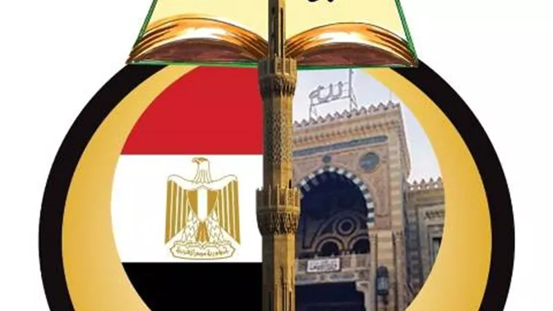 الأوقاف: حظر أي أنشطة أو تجمعات بالمساجد لغير الصلاة في الظروف الراهنة