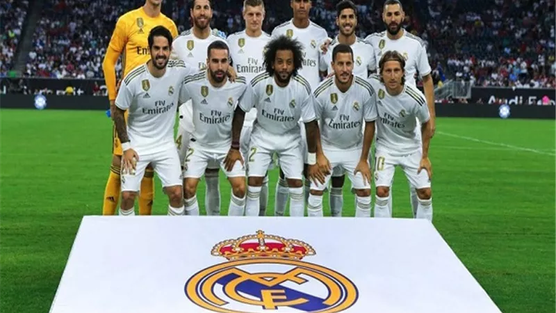 مواعيد مباريات الدوري الاسبانى اليوم الاحد والقنوات الناقلة
