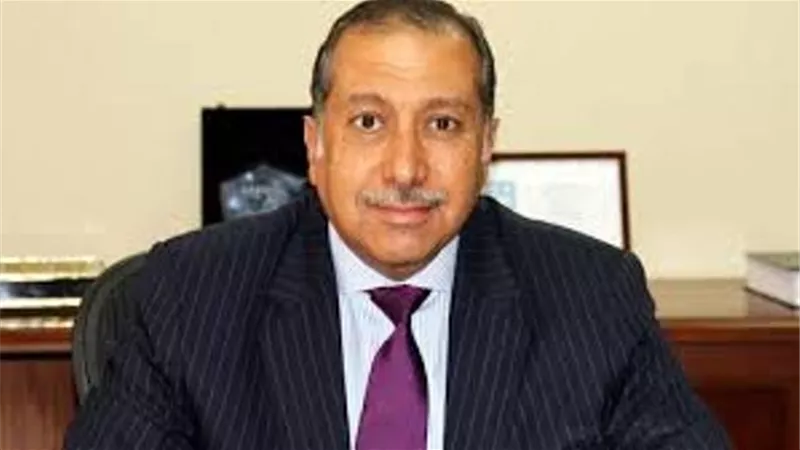 رئيس لجنة البنوك: صندوق مصر السيادي مملوك للدولة وانشأ بقانون رسمي