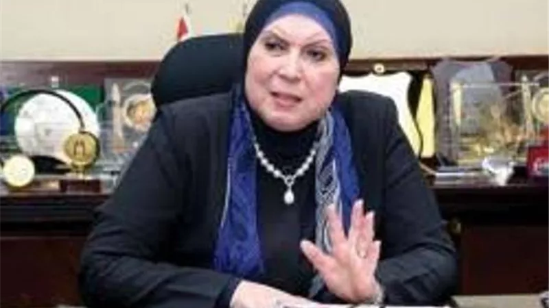 انتهاء أزمة فرض السلطات الكينية رسوما جمركية على الصادرات المصرية