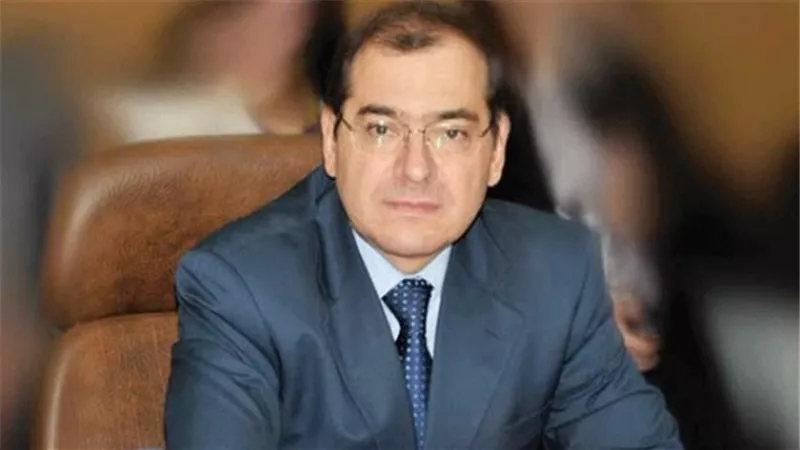 وزير البترول يوقع ميثاق تحويل منتدى شرق المتوسط لمنظمة مقرها القاهرة .. غدًا