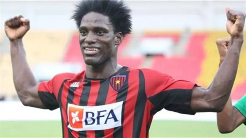 أسرار تراجع الزمالك عن صفقة نجم أول أغسطس