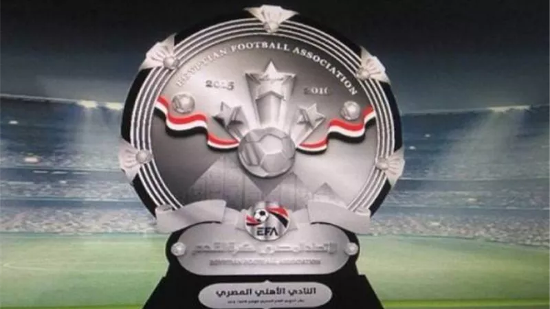 آخر كلام.. الأهلي يحرم هذا الثلاثي من مكافأة الدوري