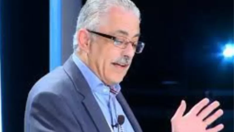 التعليم تكشف طريقة احتساب الغياب للطلاب في العام الدراسة الجديد