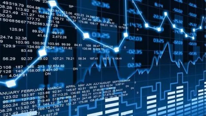 خسائر قطاع البنوك تقود تراجعات البورصات الأوروبية