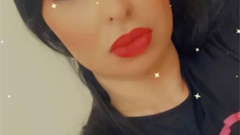 ديوان 
