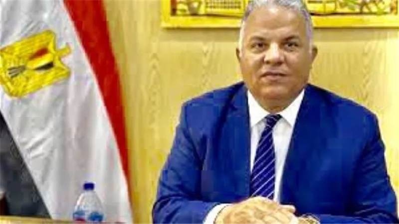 مدير تعليم الاسماعيلية :مهلة ٤٨ ساعة لعرض خطة انطلاق العام الدراسى الجديد