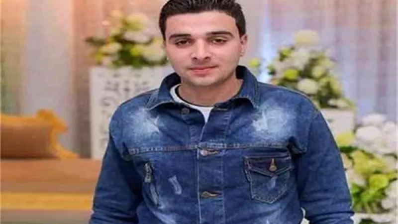 يدفع حياته ثمنا للهوه بالأرجوحة بالشرقية