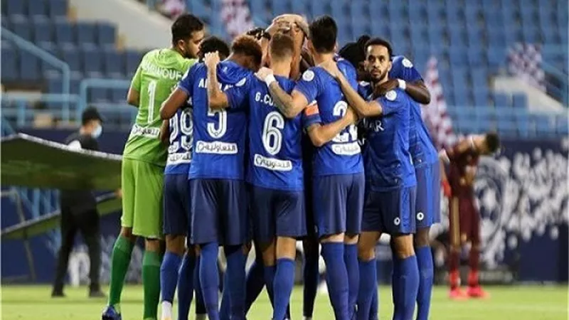 مواعيد مباريات دوري أبطال آسيا اليوم الاحد والقنوات الناقلة