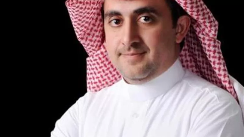 ورشة عمل باتحاد يونا حول مستقبل الإعلام الرقمي لفائدة إعلاميي دول 