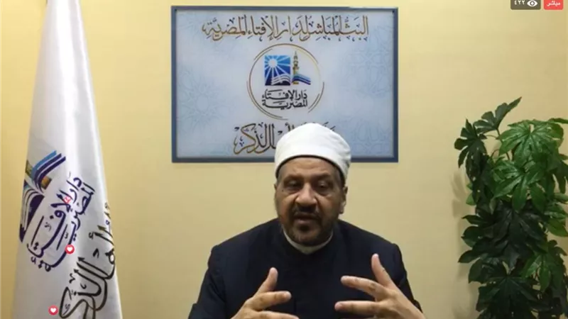 كيف اعرف ان الله تقبل توبتي؟ .. الإفتاء تجيب