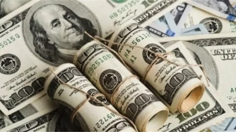 وثائق سرية تكشف عن تحويل بنوك عالمية أموالا مشبوهة