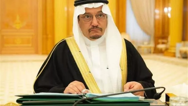 وزراء التعليم العرب يعقدون اجتماعاً برئاسة وزير التعليم لمناقشة 