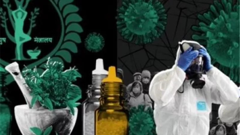 ماذا تعرف عن جوائز نوبل للحماقة