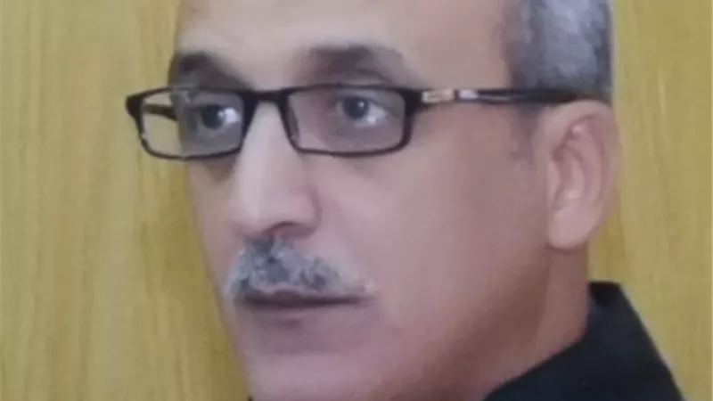 انطلاق فعاليات ندوة دور الخدمة الاجتماعية فى مواجهة ظاهرة التحرش بجامعة حلوان