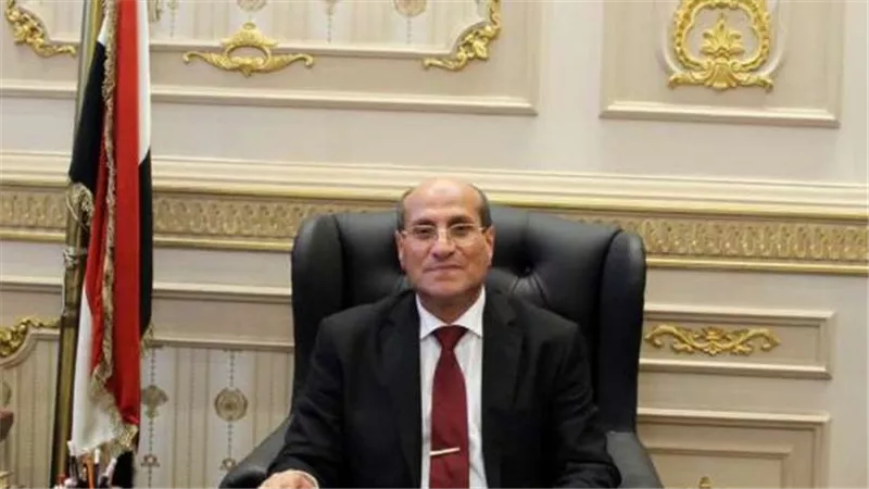 بالاسماء.. ننشر حركة رؤساء الاستئناف للقيام باعمال المحامى العام الاول بالنيابات