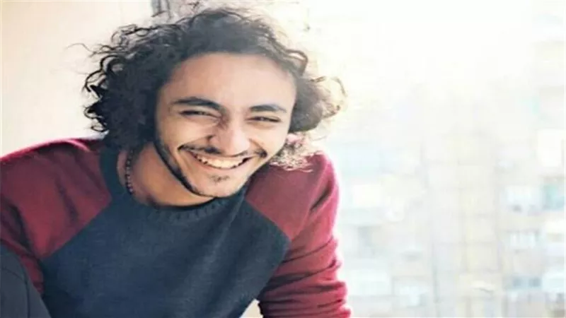 نجم مسرح مصر: جسدت بطولة فيلم ولم يحقق إيرادات في السينما