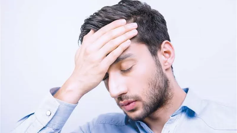 أخصائي علم اجتماع تكشف طرق التخلص من الاضطراب والقلق