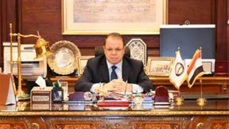 حبس خمسة متهمين في واقعتي تعدٍ على شخصين ذوي إعاقة ذهنية بسوهاج والخانكة