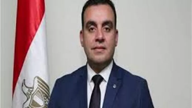 تحذير هام من الري للمتواجدين في أراضى طرح النهر خلال موسم الفيضان