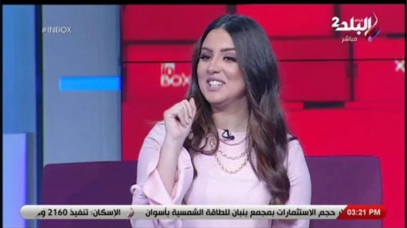 مؤسس مبادرة